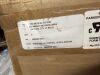 GE OEC 9800 9900 5694683 Cable ASM, HV and Control