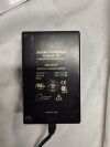 GRASS MEDICAL Astro Med  RPSAS40 Wsl201m 12v Power Supply