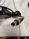 GRASS MEDICAL Astro Med  RPSAS40 Wsl201m 12v Power Supply