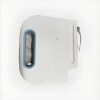 WELCH ALLYN Connex Spot 7000-APM  Power Management Base Accessory Monitor