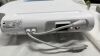 WELCH ALLYN Connex Spot 7000-APM  Power Management Base Accessory Monitor