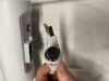 WELCH ALLYN Connex Spot 7000-APM  Power Management Base Accessory Monitor