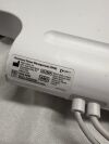 WELCH ALLYN Connex Spot 7000-APM  Power Management Base Accessory Monitor