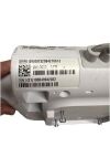 WELCH ALLYN Connex Spot 7000-APM  Power Management Base Accessory Monitor