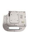 WELCH ALLYN Connex Spot 7000-APM  Power Management Base Accessory Monitor