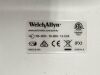 WELCH ALLYN Connex Spot 7000-APM  Power Management Base Accessory Monitor