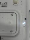 WELCH ALLYN Connex Spot 7000-APM  Power Management Base Accessory Monitor