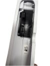 WELCH ALLYN Connex Spot 7000-APM  Power Management Base Accessory Monitor