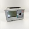 ZOLL M Series Biphasic Defibrillator
