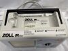 ZOLL M Series Biphasic Defibrillator