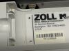 ZOLL M Series Biphasic Defibrillator