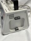 ZOLL M Series Biphasic Defibrillator