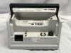 ZOLL M Series Biphasic Defibrillator