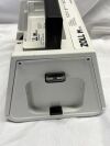 ZOLL M Series Biphasic Defibrillator