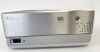 CAREFUSION 24-777494 Vmax Encore 22 PFT Unit