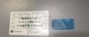 CAREFUSION 24-777494 Vmax Encore 22 PFT Unit