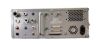 CAREFUSION 24-777494 Vmax Encore 22 PFT Unit
