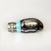 CONMED Linvatec IM4121 O/R Camera