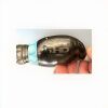 CONMED Linvatec IM4121 O/R Camera