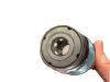 CONMED Linvatec IM4121 O/R Camera