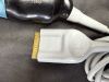 CONMED Linvatec IM4121 O/R Camera