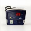 ARJO HUNTLEIGH 247001 Flowtron Excel DVT Pump