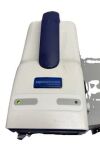 ARJO HUNTLEIGH 247001 Flowtron Excel DVT Pump