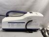 ARJO HUNTLEIGH 247001 Flowtron Excel DVT Pump