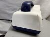 ARJO HUNTLEIGH 247001 Flowtron Excel DVT Pump