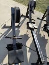 CONCEPT2 RowErg Recreational and Fitness Equipment