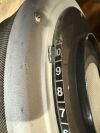 CONCEPT2 RowErg Recreational and Fitness Equipment