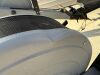 CONCEPT2 RowErg Recreational and Fitness Equipment