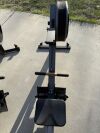CONCEPT2 RowErg Recreational and Fitness Equipment