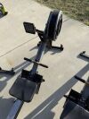 CONCEPT2 RowErg Recreational and Fitness Equipment