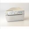 SONY UP-890MD Printer