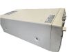 SONY UP-890MD Printer
