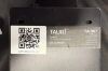 TAURI VOD073 Infrared Temp Check Tablet Thermometer