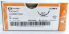 COVIDIEN 3090-61 TI-CRON 0 BLUE 30" GS-21 TAPER - BOX/36 (2027/09/30) Sutures
