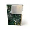 PHILIPS 4535 611 50898 Front End Controller Ultrasound General