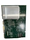 PHILIPS 4535 611 50898 Front End Controller Ultrasound General