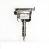 ZIMMER Brown Air Dermatome