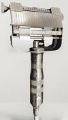 ZIMMER Brown Air Dermatome