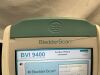 VERATHON BladderSCan BVI 9400 Ultrasound - Urology