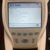 VERATHON BladderSCan BVI 9400 Ultrasound - Urology