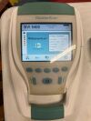 VERATHON BladderSCan BVI 9400 Ultrasound - Urology