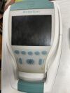 VERATHON BladderSCan BVI 9400 Ultrasound - Urology