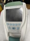 VERATHON BladderSCan BVI 9400 Ultrasound - Urology