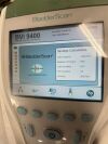 VERATHON BladderSCan BVI 9400 Ultrasound - Urology
