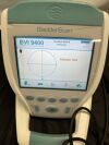 VERATHON BladderSCan BVI 9400 Ultrasound - Urology