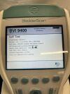 VERATHON BladderSCan BVI 9400 Ultrasound - Urology